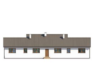 elevations 3