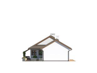 elevations 4