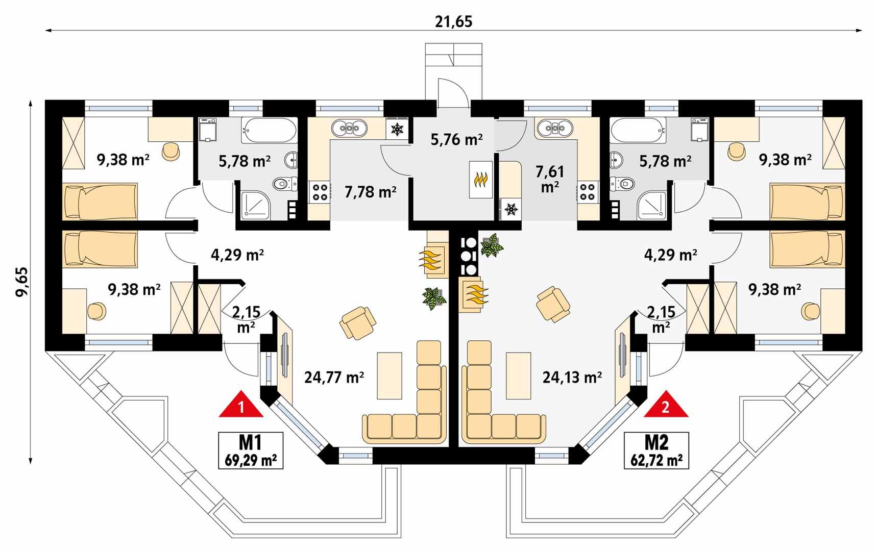 plans 1