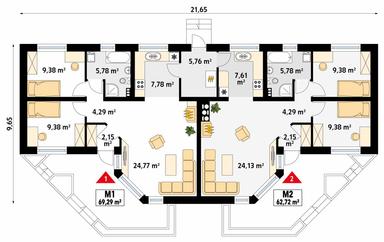 plans 1