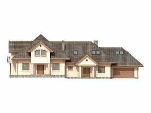 elevations 1