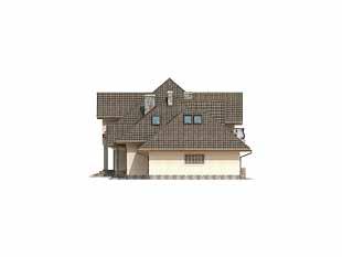 elevations 2