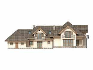 elevations 3