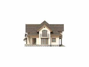 elevations 4