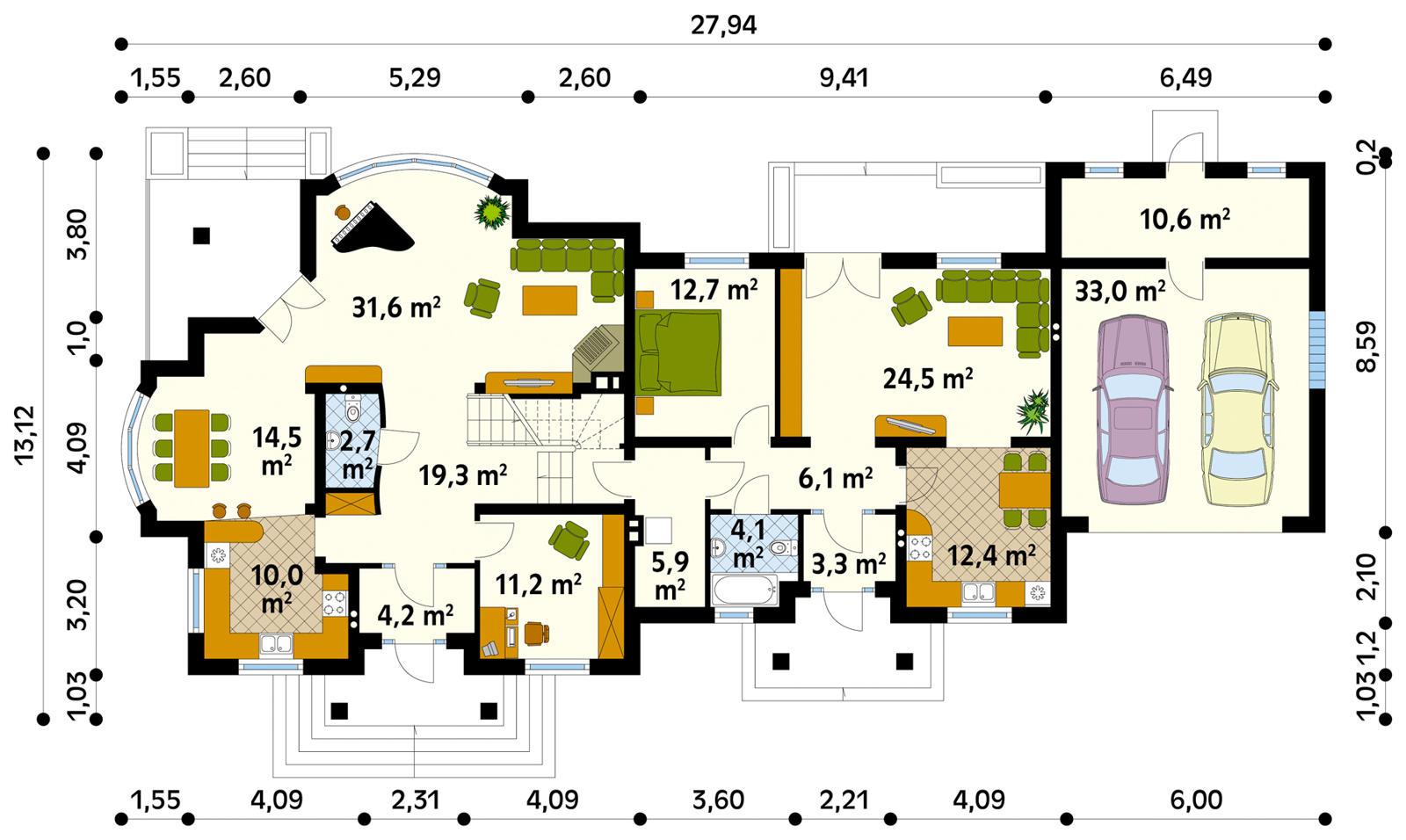 plans 1