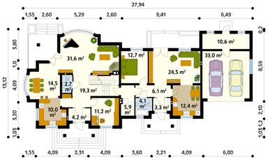plans 1