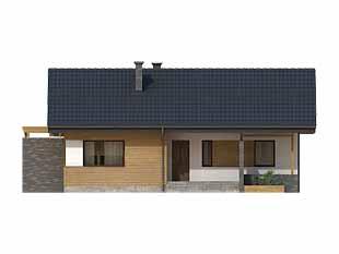 elevations 1