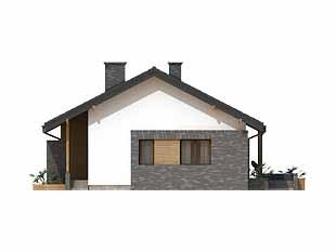 elevations 2