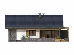 elevations 3