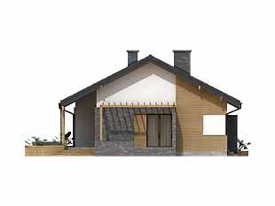 elevations 4