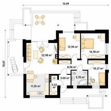 plans 1