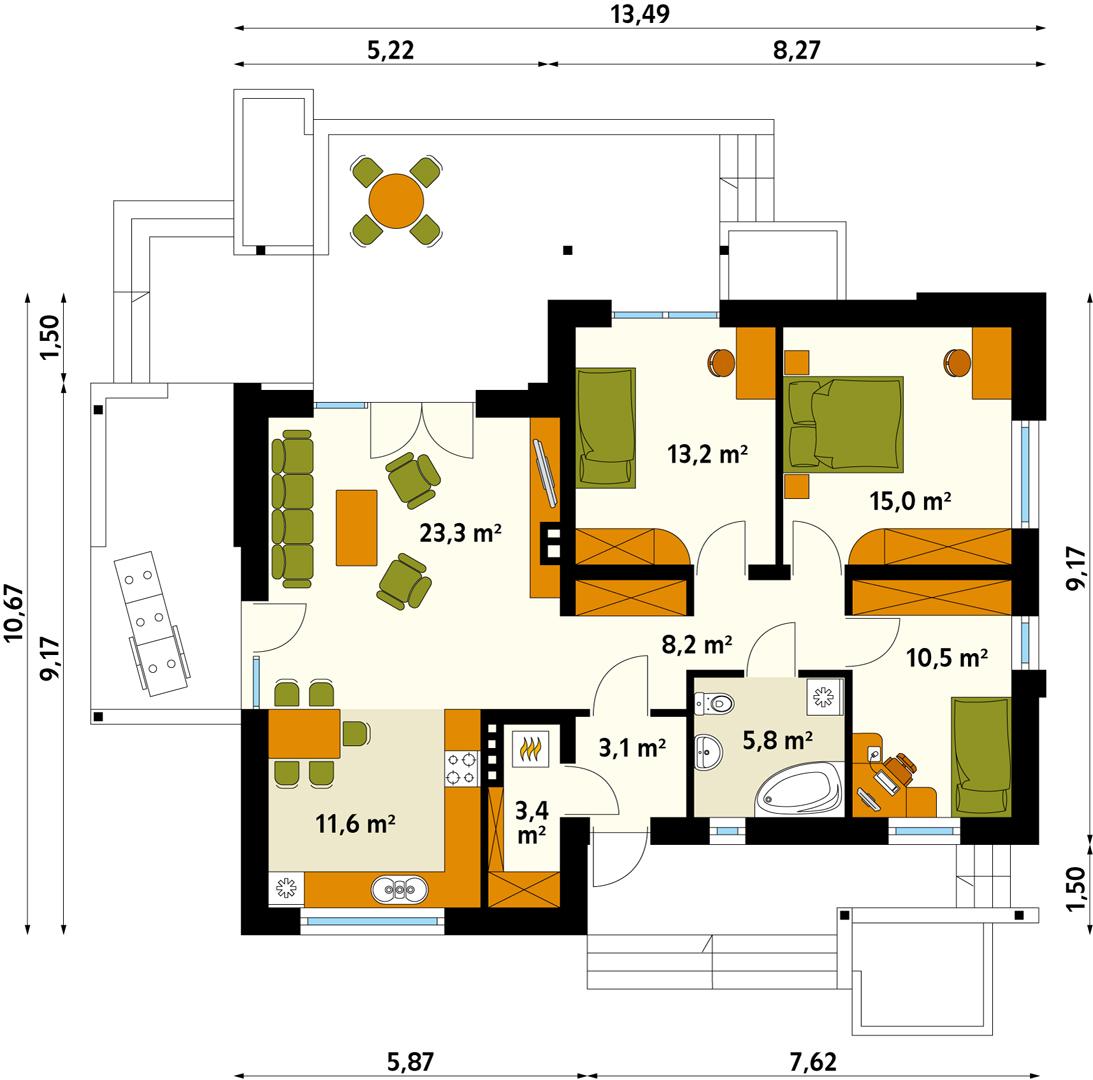 plans 1