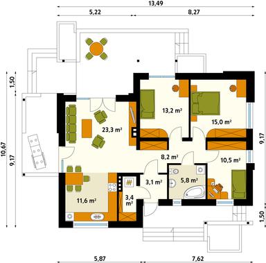 plans 1