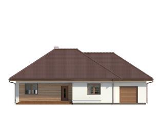 elevations 1