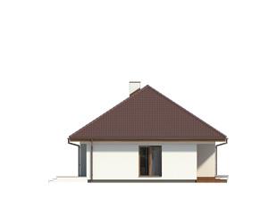 elevations 2