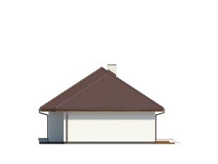elevations 4