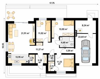 plans 1