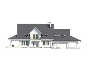 elevations 1