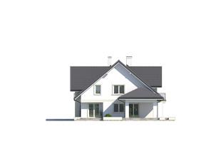elevations 2