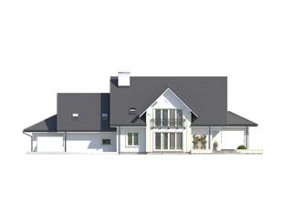 elevations 3