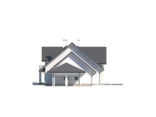 elevations 4