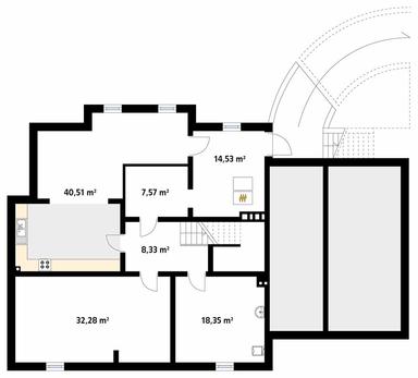 plans 1