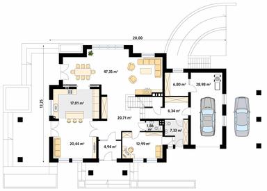 plans 2