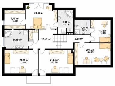 plans 3