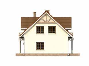 elevations 2