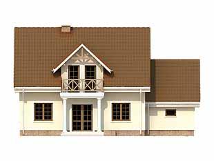 elevations 3