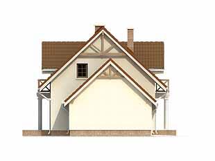 elevations 4