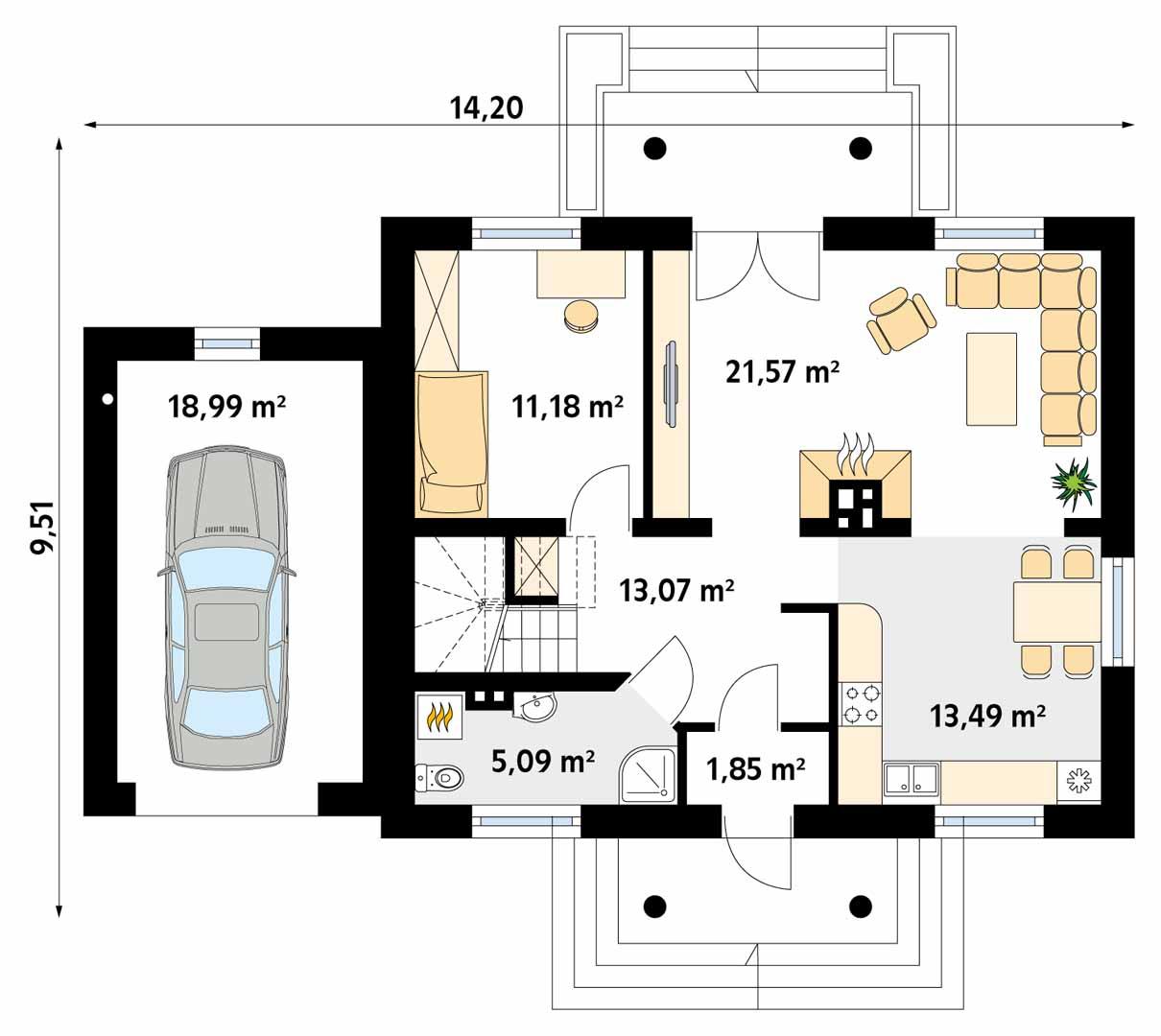 plans 1