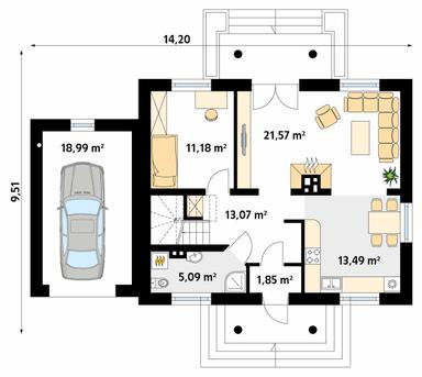 plans 1