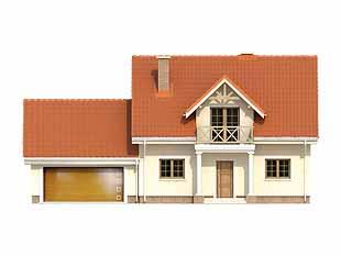 elevations 1