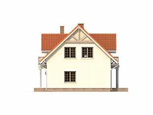 elevations 2