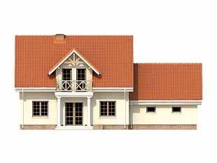 elevations 3