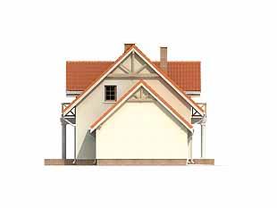 elevations 4