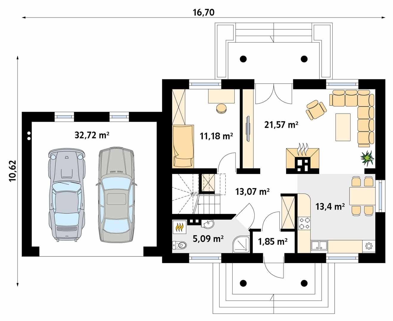 plans 1
