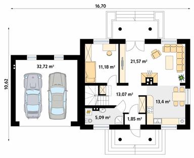 plans 1
