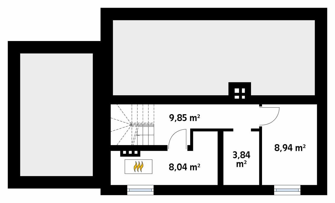 plans 1