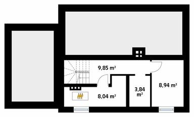 plans 1