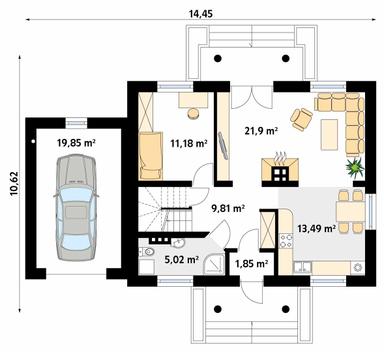 plans 2