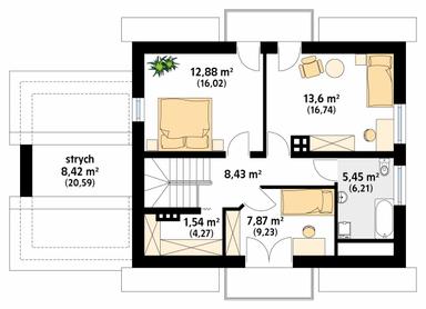 plans 3