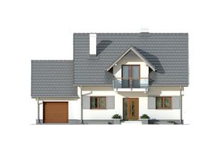 elevations 1