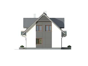elevations 4