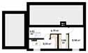 plans 1