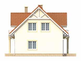 elevations 2