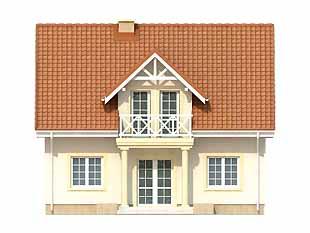 elevations 3