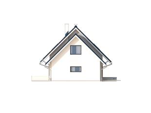 elevations 2