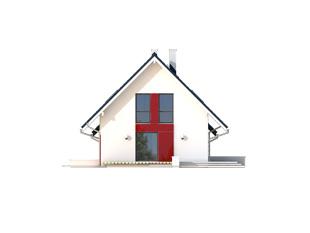 elevations 4